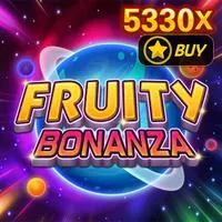 Casino Trực Tuyến 3King
