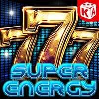 Đá Gà Trực Tuyến 3King