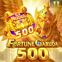 Game Bắn Cá 3King